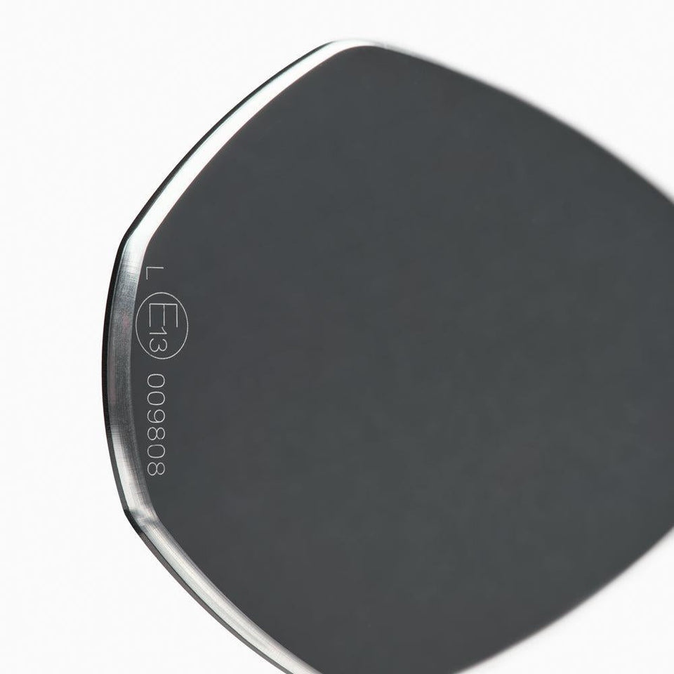 MOTOGADGET - MO.VIEW SPORT