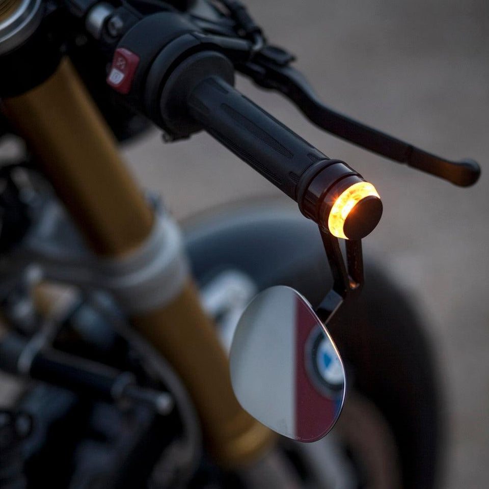 MOTOGADGET - MO.BLAZE DISC