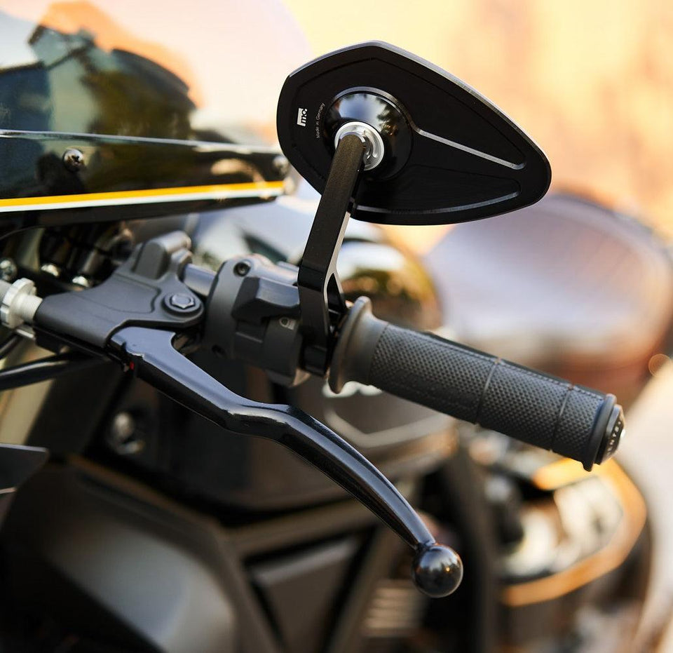 MOTOGADGET - MO.VIEW SPORT 130