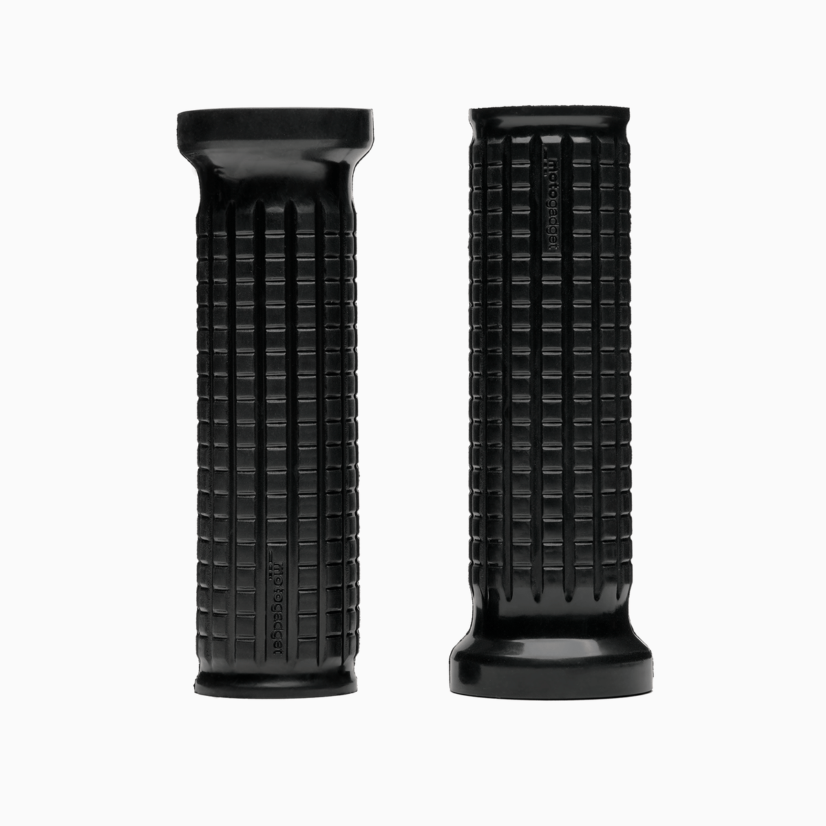 MOTOGADGET - MO.GRIP SOFT
