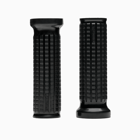 MOTOGADGET - MO.GRIP SOFT