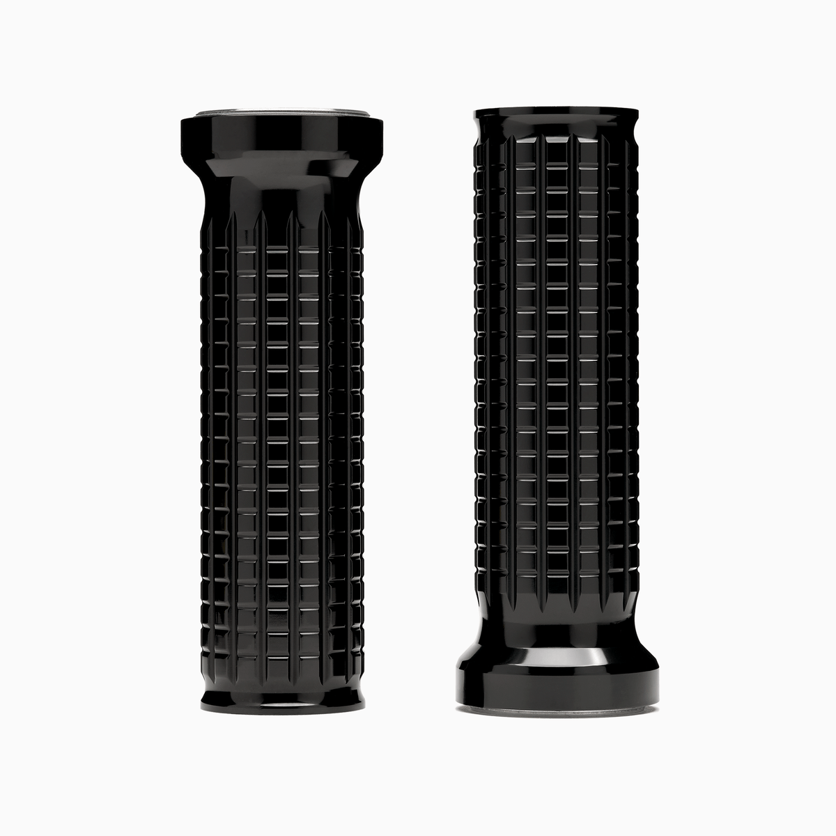 MOTOGADGET - MO.GRIP
