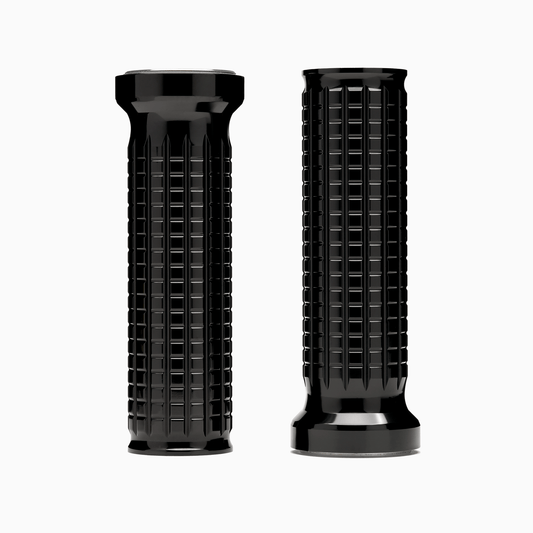 MOTOGADGET - MO.GRIP