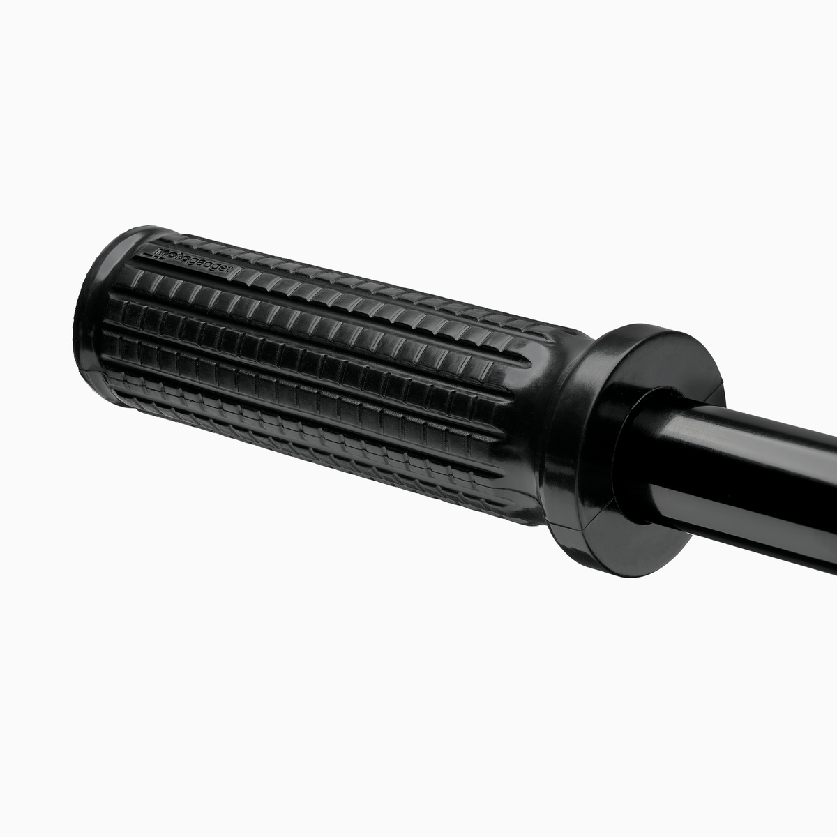 MOTOGADGET - MO.GRIP SOFT