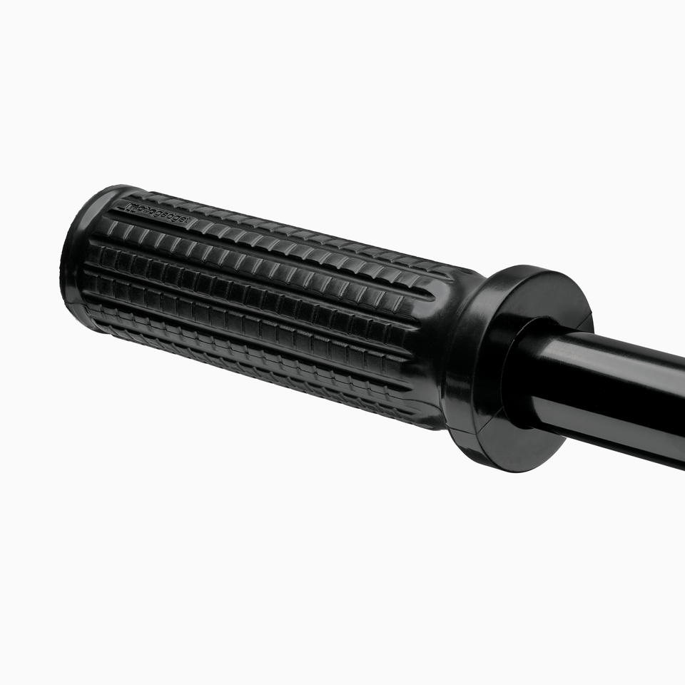 MOTOGADGET - MO.GRIP SOFT
