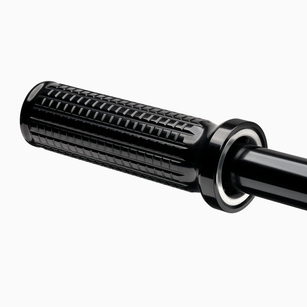 MOTOGADGET - MO.GRIP