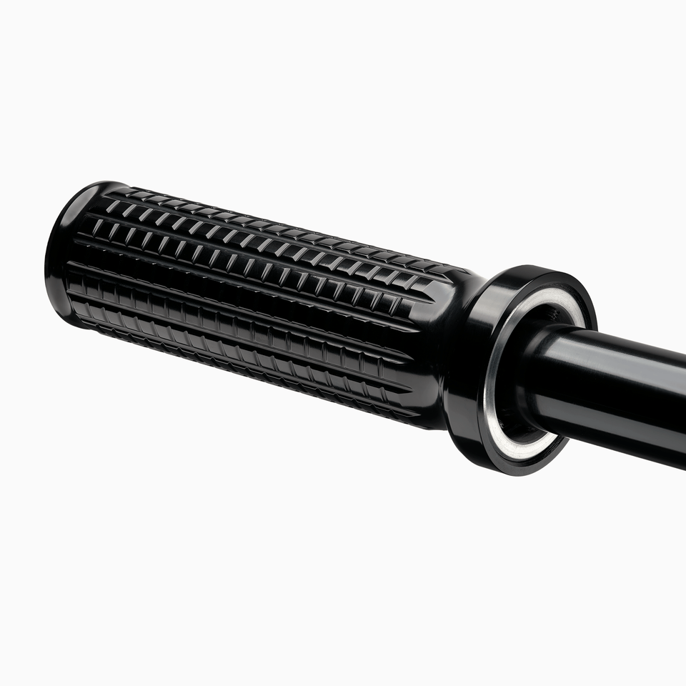 MOTOGADGET - MO.GRIP