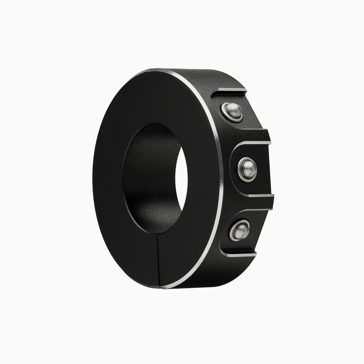 MOTOGADGET - MO.SWITCH MINI