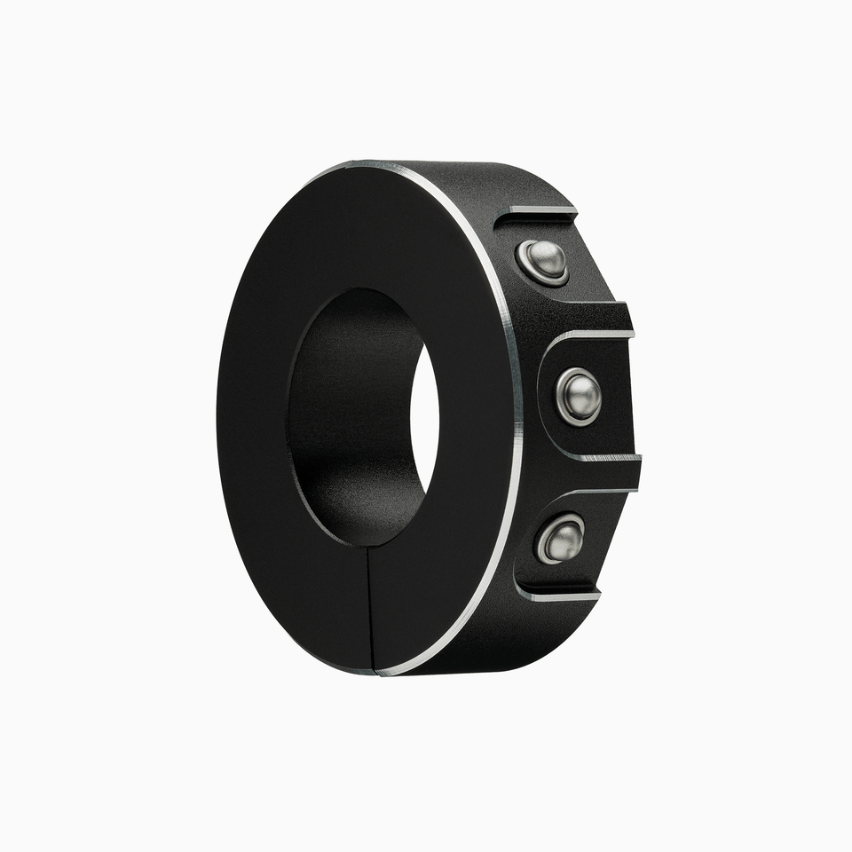 MOTOGADGET - MO.SWITCH MINI