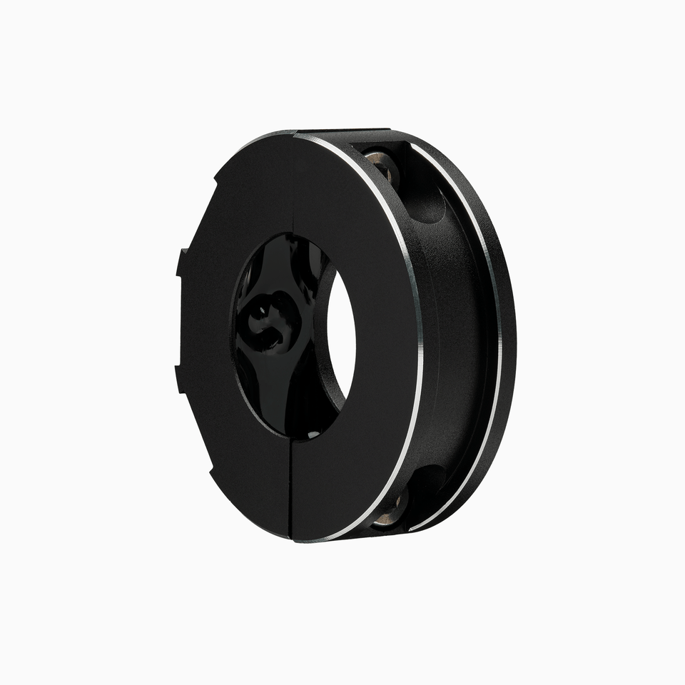 MOTOGADGET - MO.SWITCH MINI