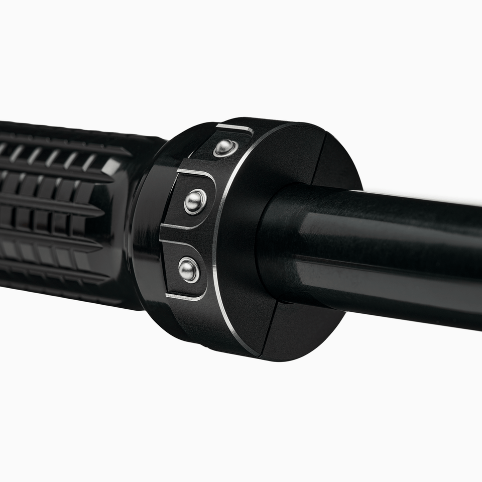 MOTOGADGET - MO.SWITCH MINI