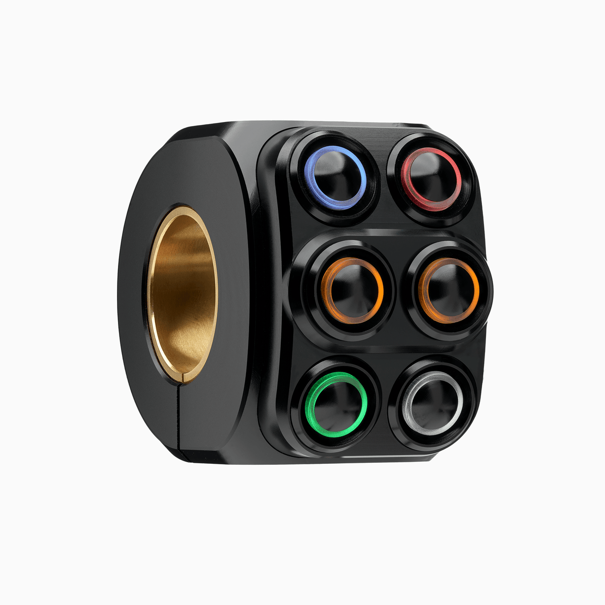 MOTOGADGET - MO.SWITCH PRO