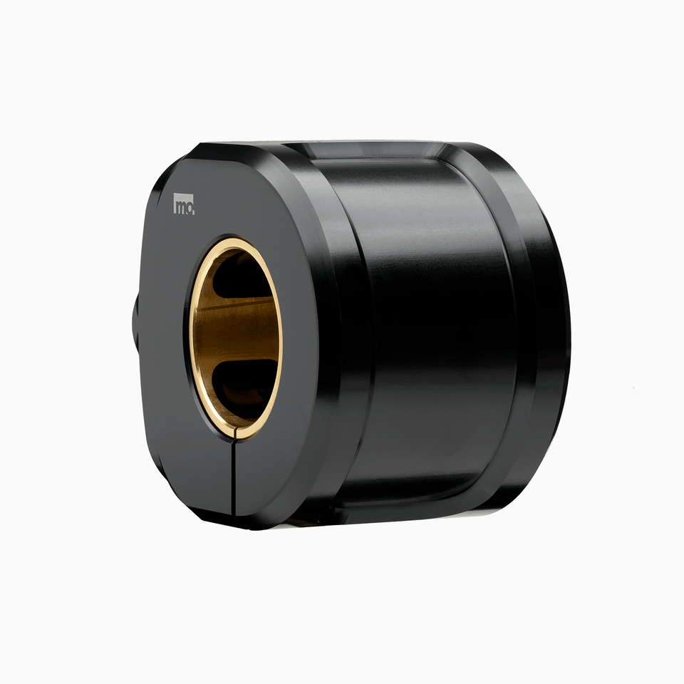 MOTOGADGET - MO.SWITCH PRO