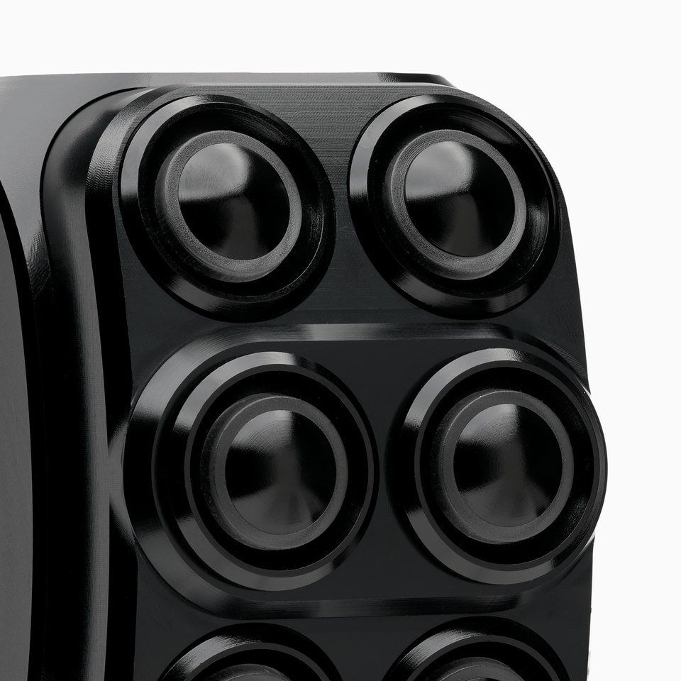 MOTOGADGET - MO.SWITCH PRO