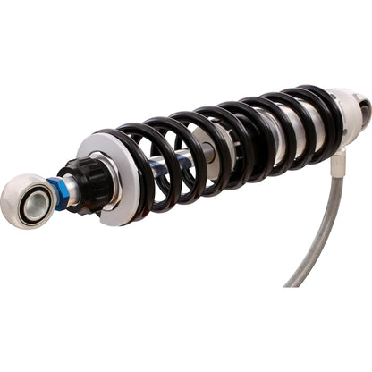 HD 357 - Twin Shocks STX36