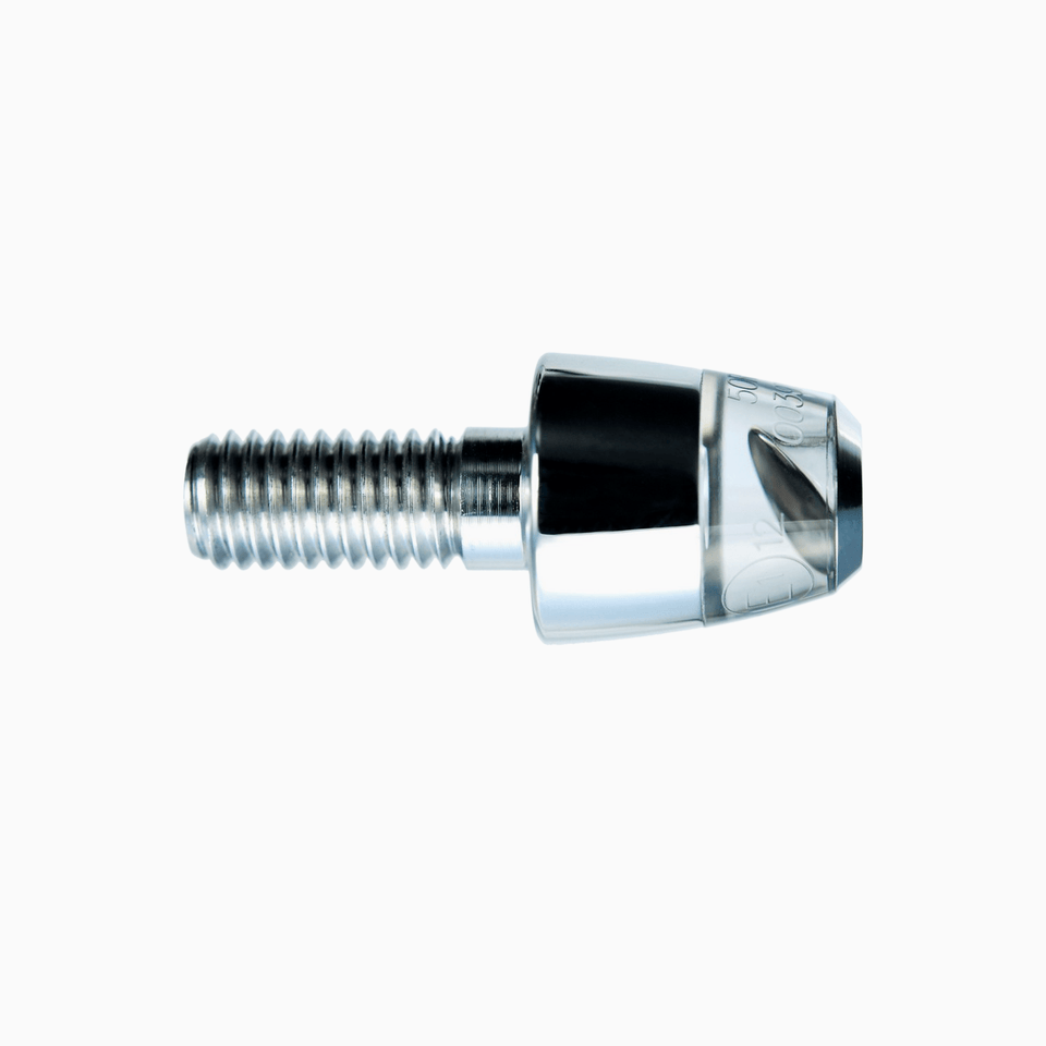 MOTOGADGET - MO.BLAZE PIN