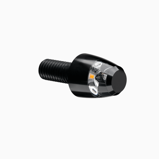 MOTOGADGET - MO.BLAZE PIN