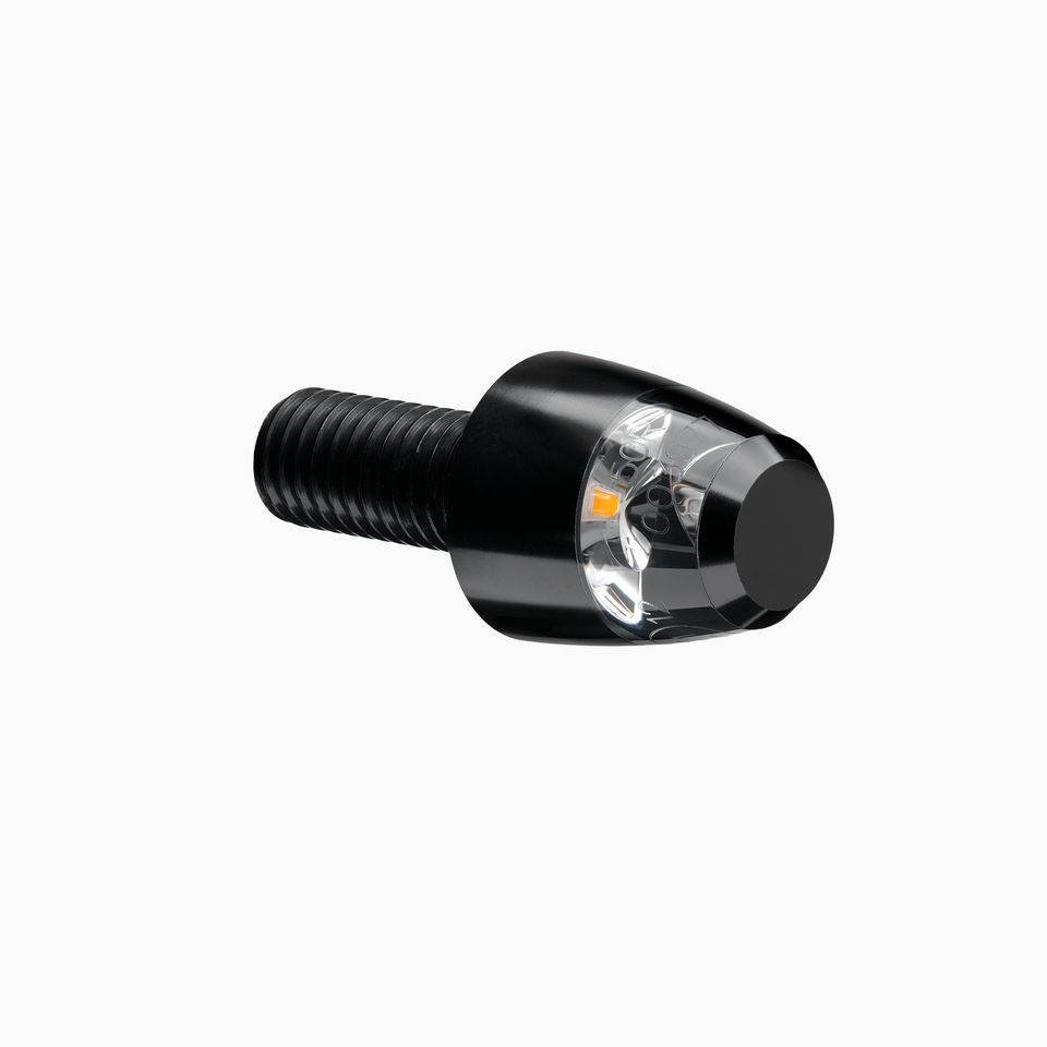 MOTOGADGET - MO.BLAZE PIN
