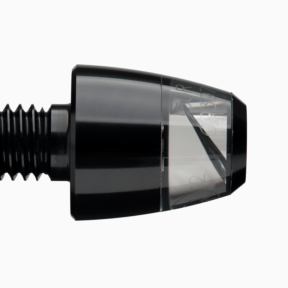 MOTOGADGET - MO.BLAZE PIN