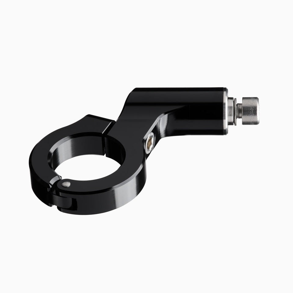 MOTOGADGET - MO.VIEW CLASSIC 110 PIVOT