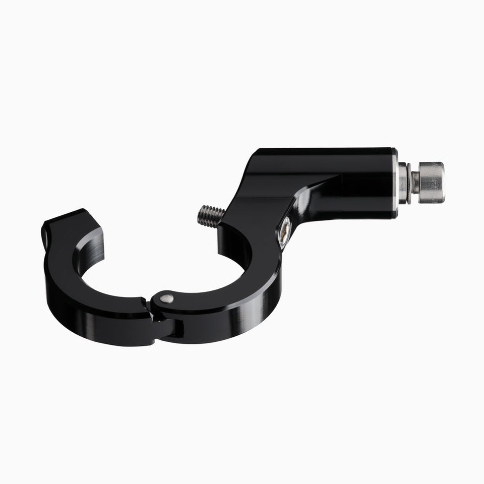 MOTOGADGET - MO.VIEW SPORT 110 PIVOT