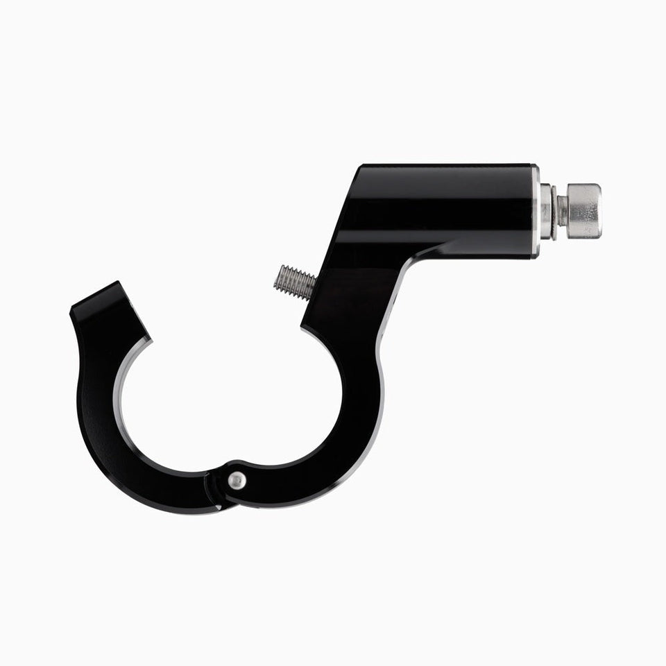 MOTOGADGET - MO.VIEW CLASSIC 110 PIVOT