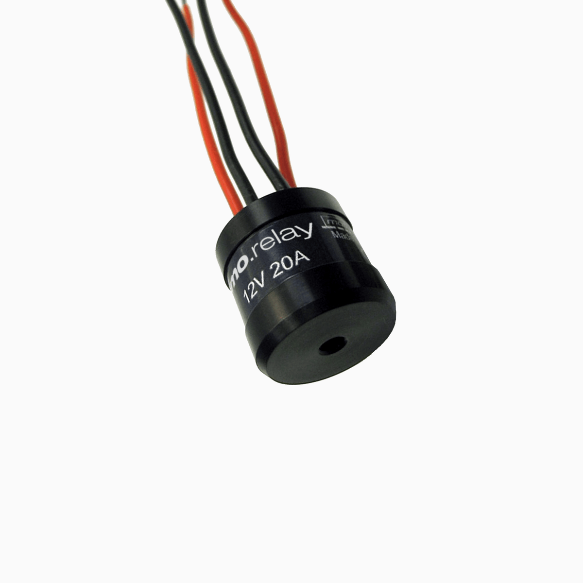 MOTOGADGET - MO.RELAY STANDARD