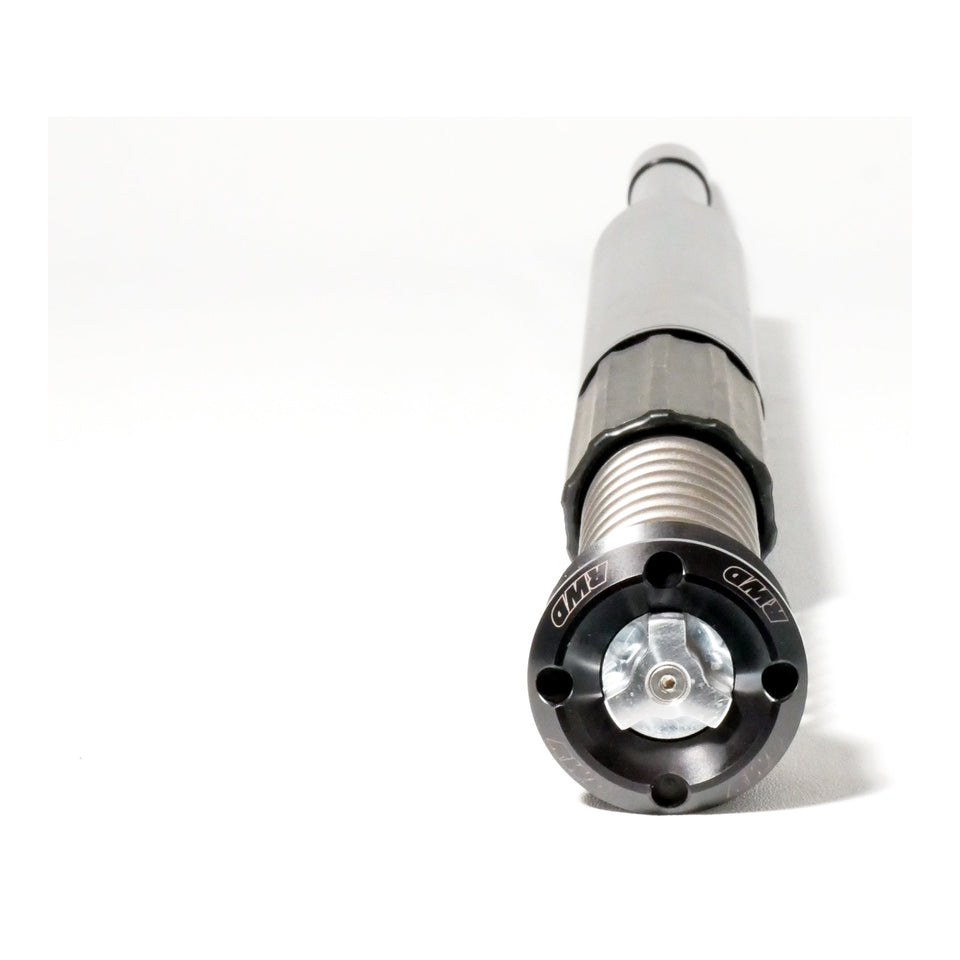 RWD RS-1F Front Fork Cartridge System for 2014 - 2025 Harley Davidson Touring Models