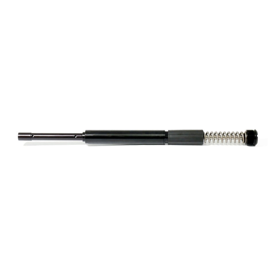 RWD RS-1F Front Fork Cartridge System for 2014 - 2025 Harley Davidson Touring Models