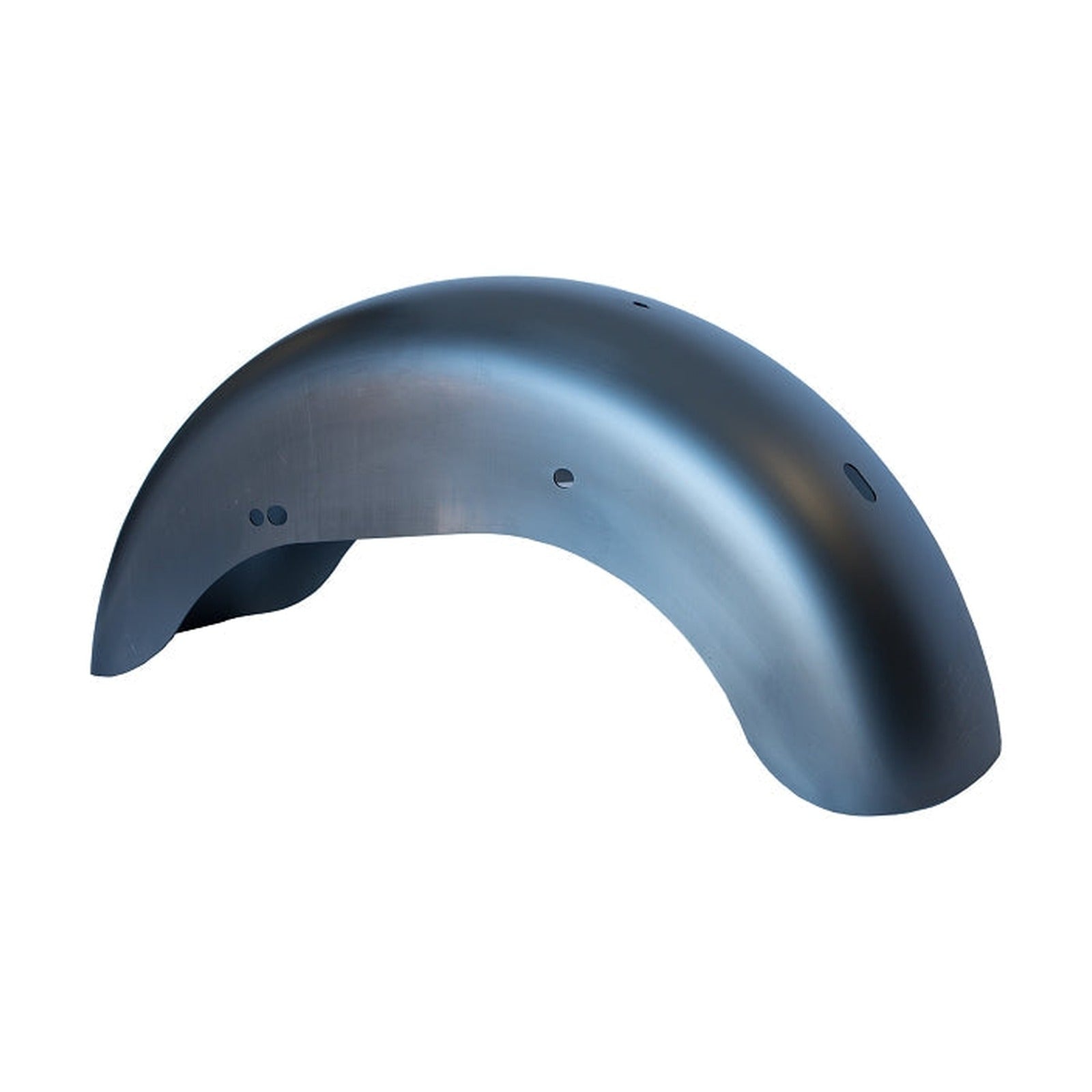 RWD Full Length Rear Fender for Harley Davidson Dyna (06-17)