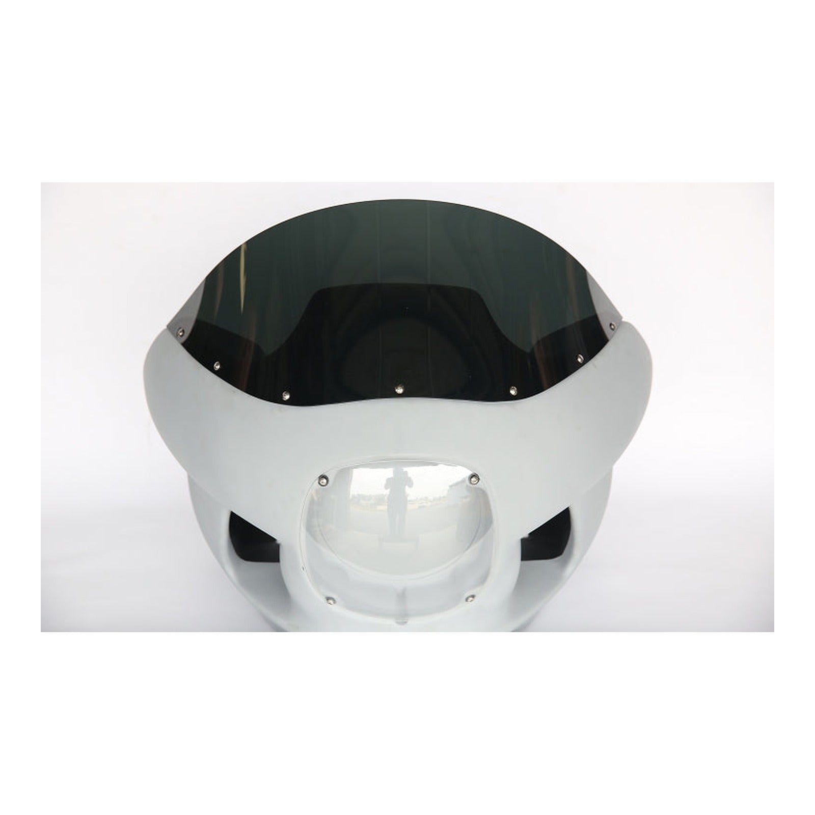 RWD FXR Windscreen Replacement for FXR Fairing