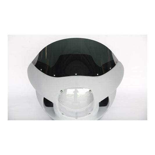 RWD FXR Windscreen Replacement for FXR Fairing