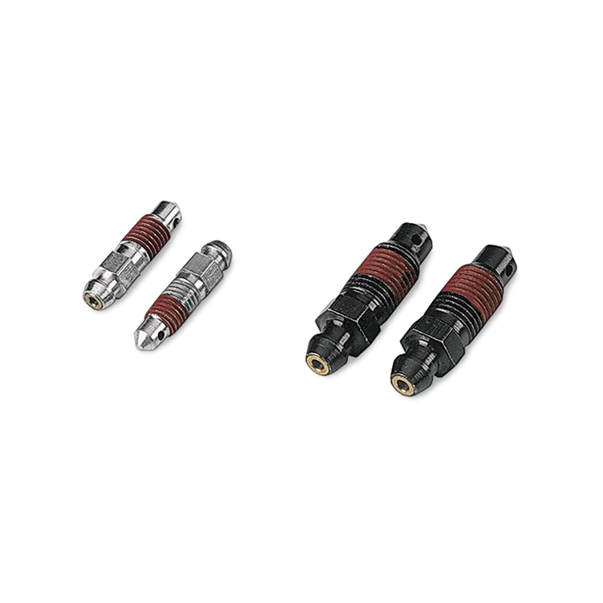 GOODRIDGE - SPEED BLEEDER - 3/8-24