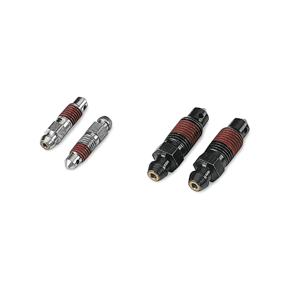 GOODRIDGE - SPEED BLEEDER - 3/8-24