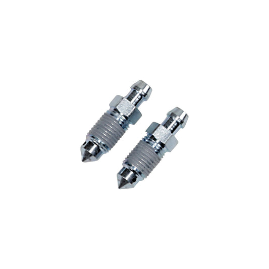 GOODRIDGE - SPEED BLEEDER - 3/8-24