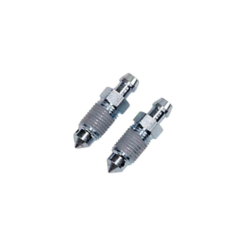 GOODRIDGE - SPEED BLEEDER - 3/8-24