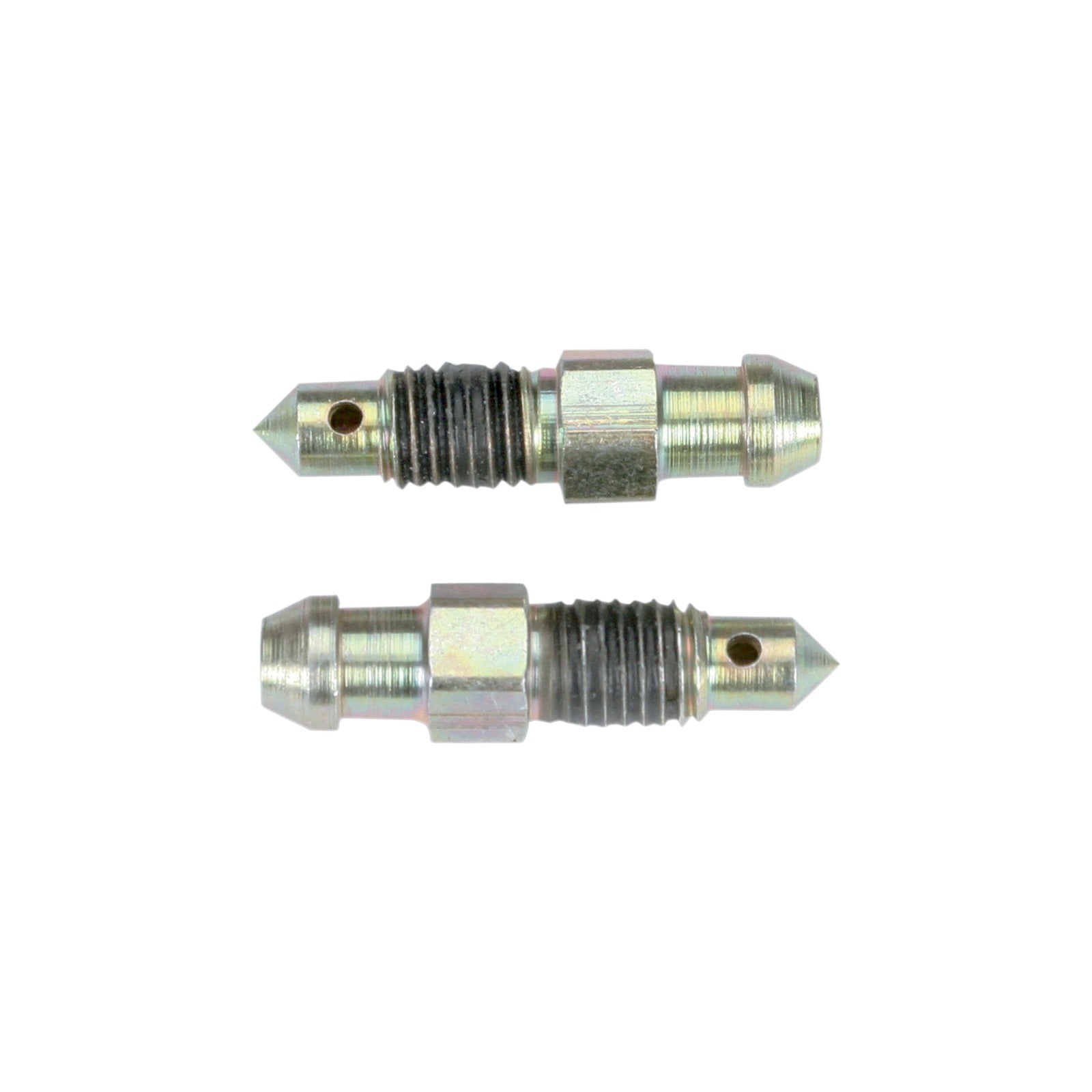GOODRIDGE - SPEED BLEEDER - 2 PACK