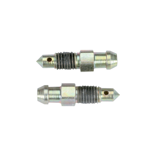GOODRIDGE - SPEED BLEEDER - 2 PACK