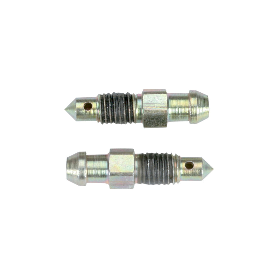 GOODRIDGE - SPEED BLEEDER - 2 PACK
