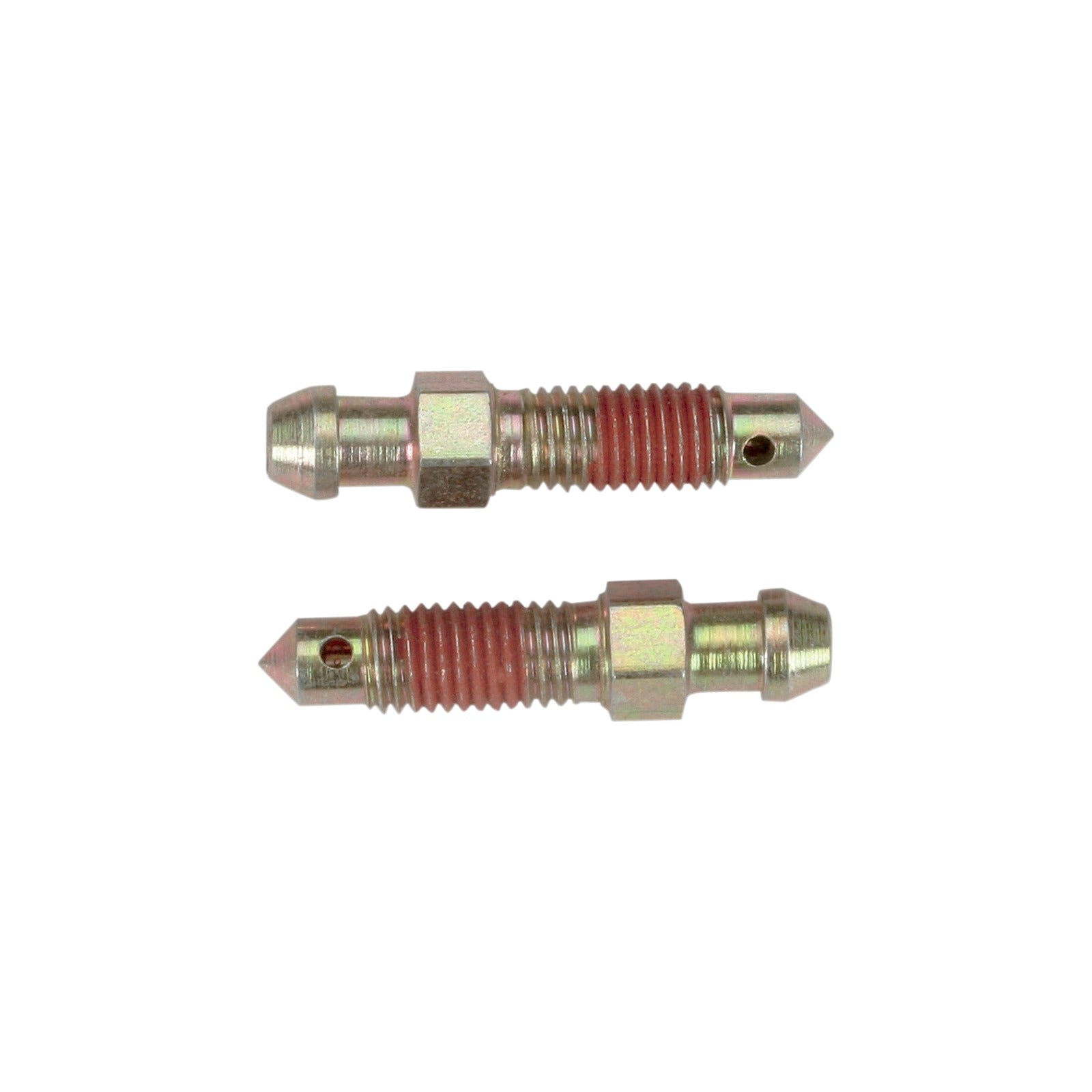 GOODRIDGE - SPEED BLEEDER - 2 PACK - KAWASAKI