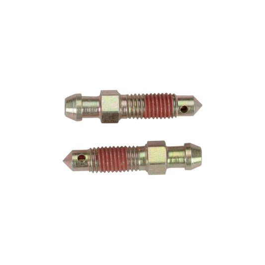 GOODRIDGE - SPEED BLEEDER - 2 PACK - KAWASAKI