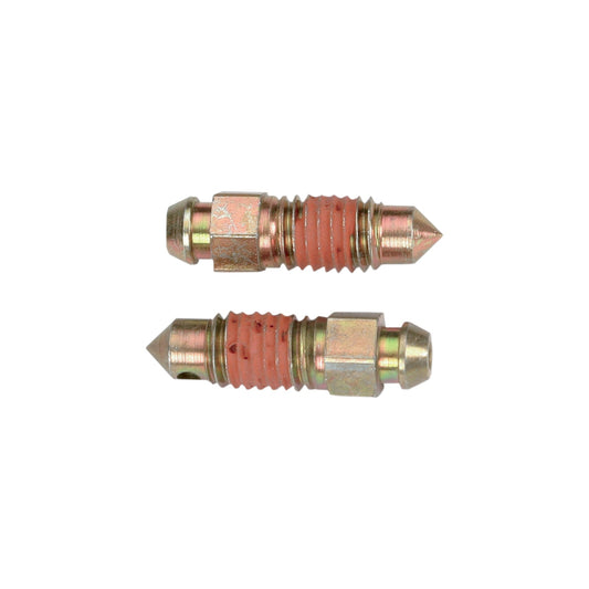 GOODRIDGE - SPEED BLEEDER - 2 PACK