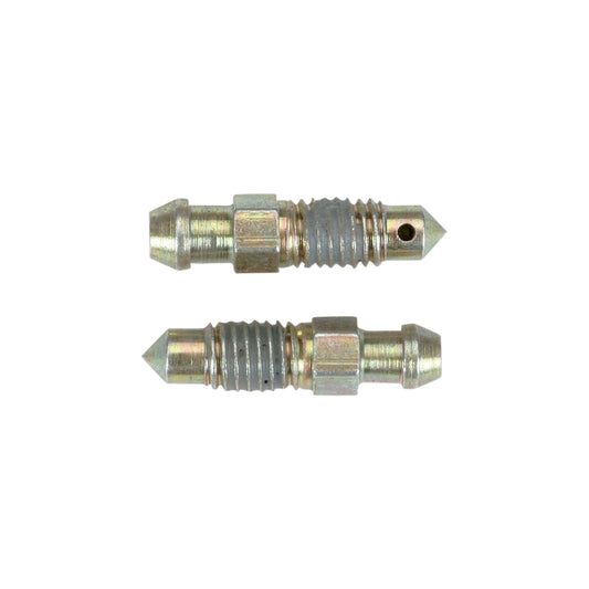 GOODRIDGE - SPEED BLEEDER - 2 PACK