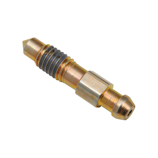 GOODRIDGE - SPEED BLEEDER - 2 PACK - GOLD WING