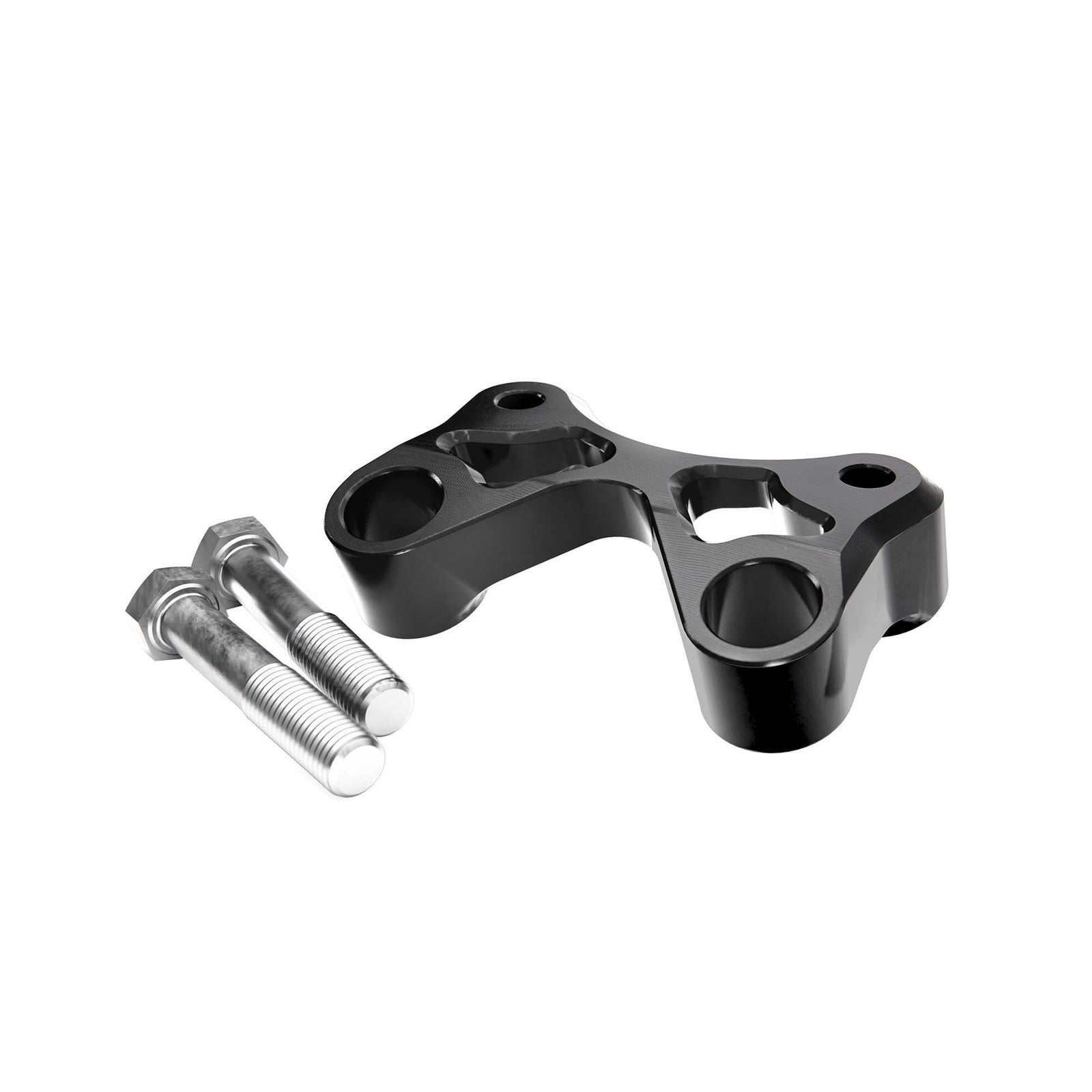KRAUS - SDC DAGGER PULLBACK PLATE