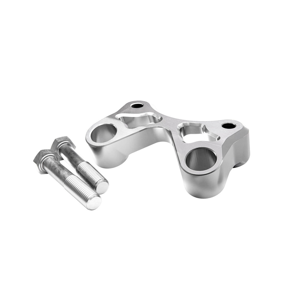 KRAUS - SDC DAGGER PULLBACK PLATE