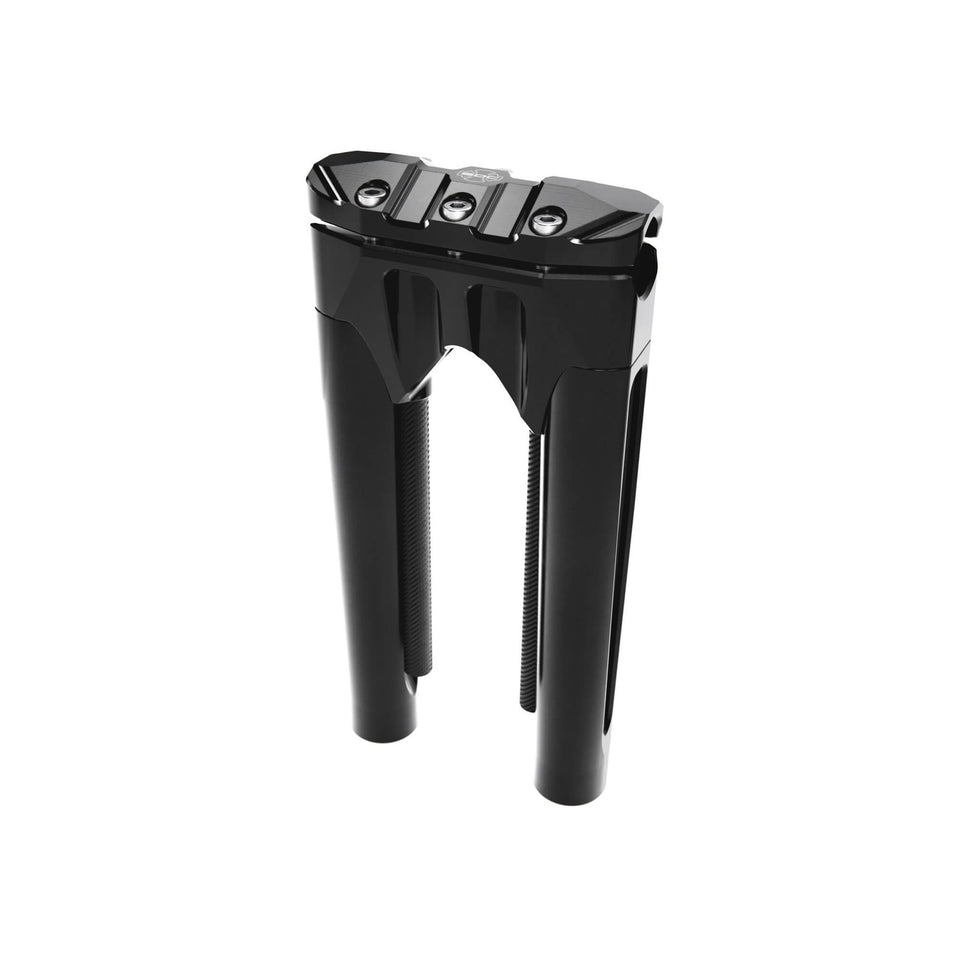 KRAUS - SDC DAGGER RISERS