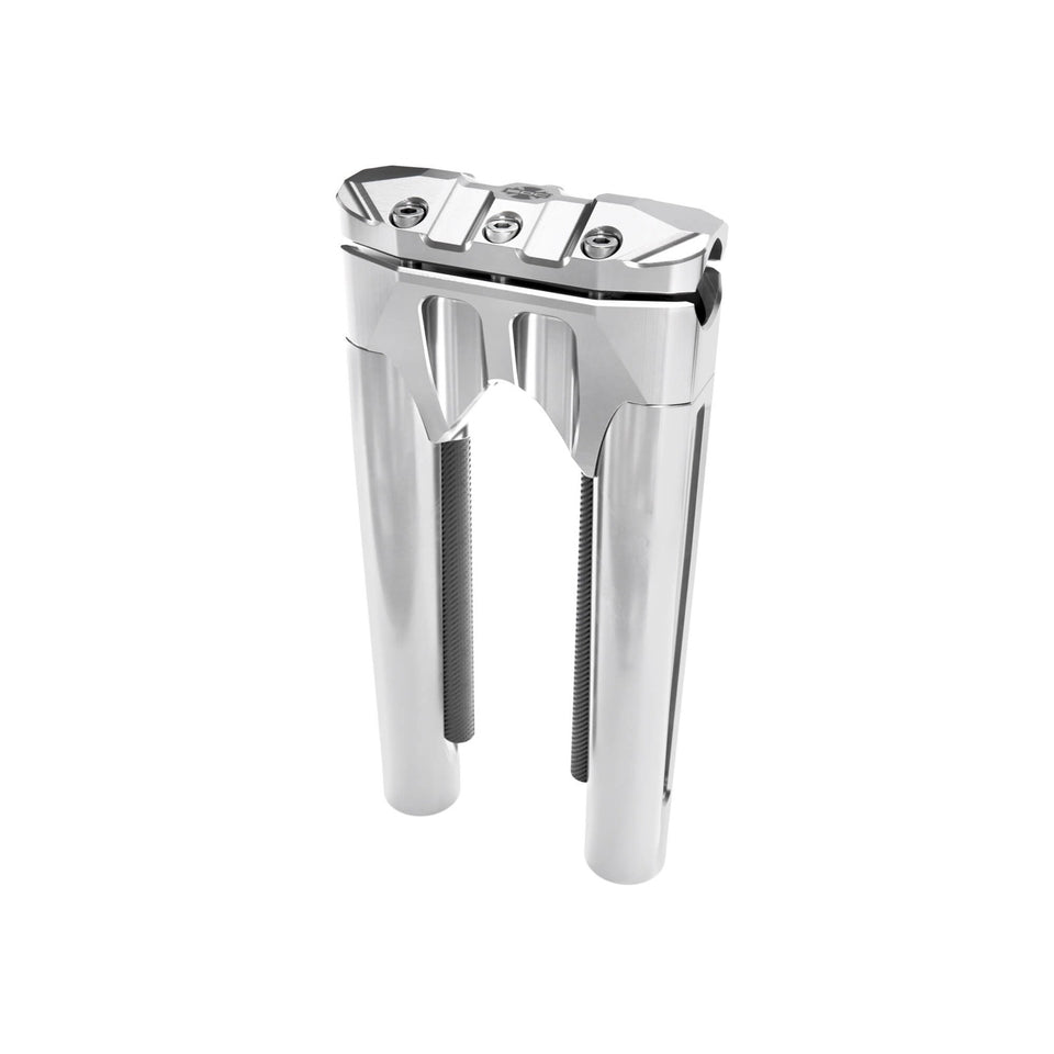 KRAUS - SDC DAGGER RISERS
