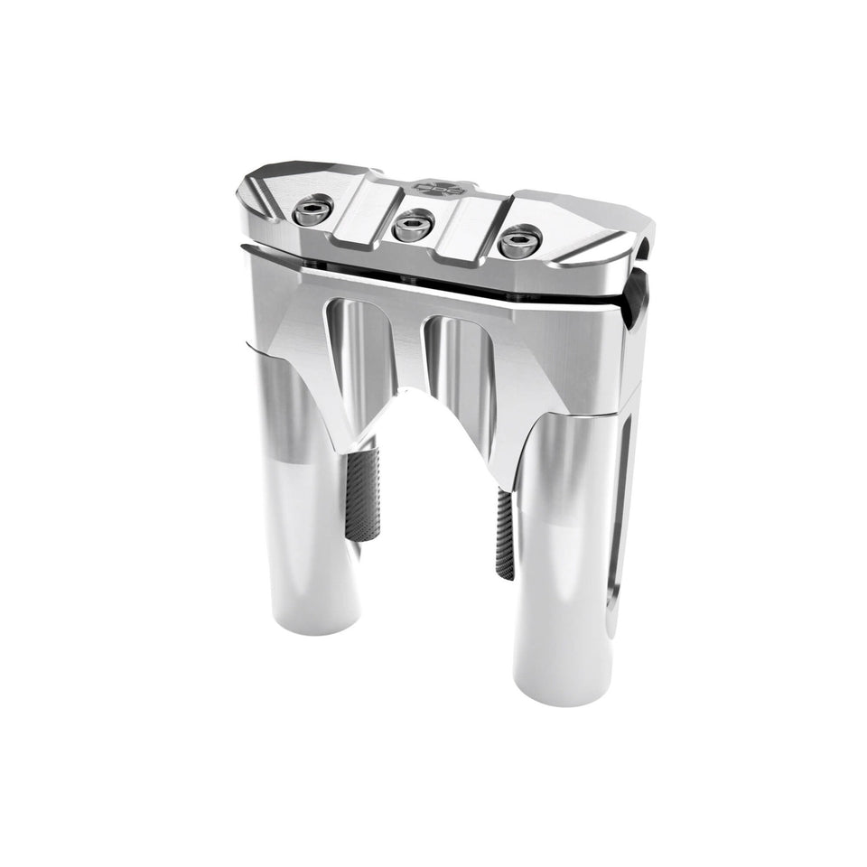 KRAUS - SDC DAGGER RISERS