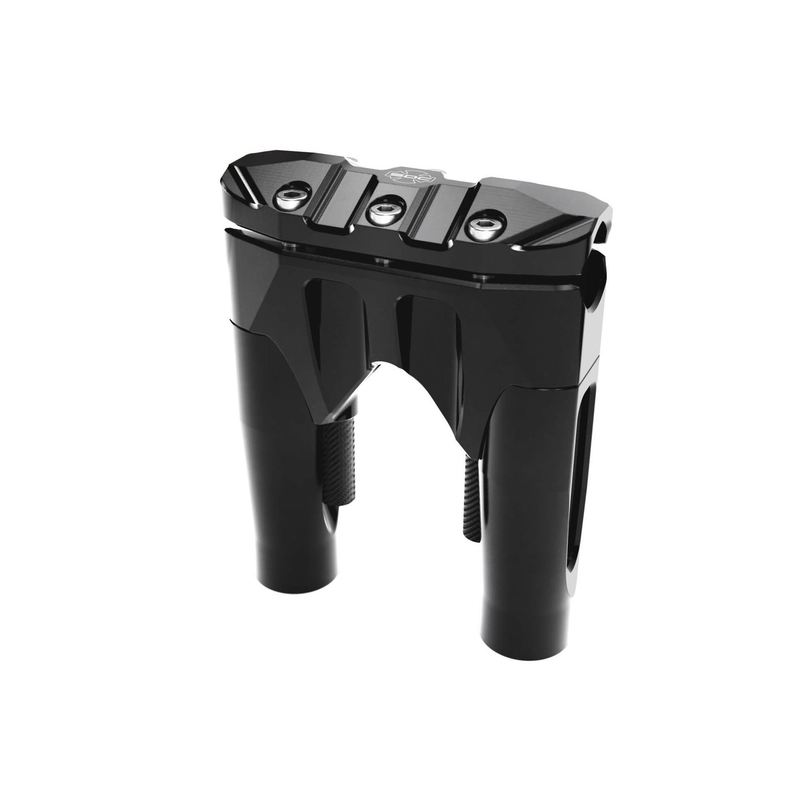 KRAUS - SDC DAGGER RISERS